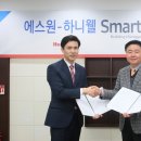 에스원빌딩 네이버블로그