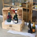 루트커피(route coffee) | 대전 카페 :: 루트커피 (Route Coffee)