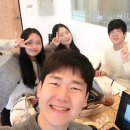 동명지역아동센터 이미지