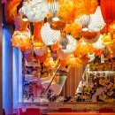 호텔e패션 이미지