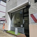 전시 관람 후기 : 이담 개인전 《사물의 주름살》_초점과 온점