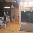 송파 골프연습장 이미지