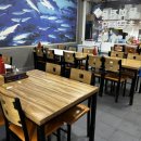 재민네2 이미지