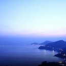 해남2호 이미지