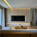 709 | 강원도 고성 소노펠리체 델피노 골드스위트 설악 마운틴뷰 후기(709호)