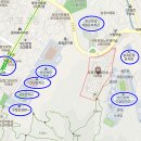 유림-1103 이미지