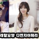 제이유에스티 이미지