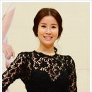 메이크업럭스