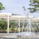 어울림근린공원 이미지