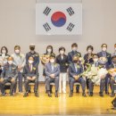 계양구청대강당 이미지