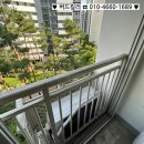 파인타운 | 송파구 비둘기퇴치 장지동 송파파인타운8단지아파트 비둘기퇴치 후기
