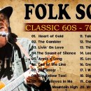 FOLK SONG 01.Heart of Cold 02.The Gambler 03.Living on Love 이미지