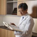 정심한의원 이미지