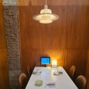 세종식당 | 세종 맛집 고운동 레스토랑 다이너 세종점 스테이크 파스타 후기 애견 동반 식당