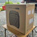 플로우웨이브 | 에코플로우 웨이브2 사용 후기