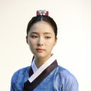 뿌리깊은나무 이미지