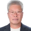 청풍중학교 이미지