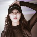 PICS BY MELON 이미지