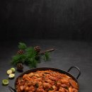 수원-0906 이미지