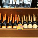 이마트에브리데이 서판교점 이미지