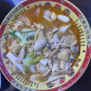 NEW팡팡노래연습장 이미지