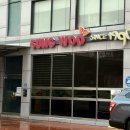 성우세차장 이미지