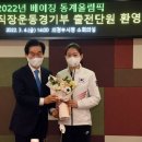 의정부시청 이미지