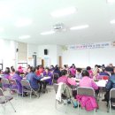 진안군보건소 이미지