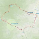 산음보건진료소 이미지