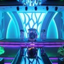 궁웨딩홀 이미지