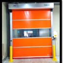 민원자동차정비센터 이미지