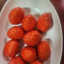 사계절마트청과 이미지