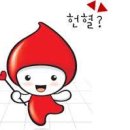 장림1동-9 이미지