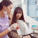 서울제일치과의원 이미지