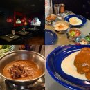 2022-10-0017 | 오사카 우메다 맛집 브루노카레 HEP 나비오점 우메다역 근처