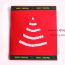 만드는미니 이미지