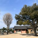 영남루화장실 이미지