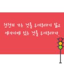 (주)현대씨엠 이미지