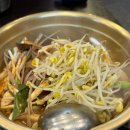 진미양푼등갈비 | [오목교역 맛집/내돈내산]점심특선 매운등갈비찜이 맛있는 진미양푼등갈비