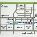 대청리 이미지