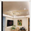 세실치과의원 이미지