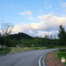 정읍시 내장산국민여가캠핑장 | 정읍시 내장산 국민여가캠핑장 천사히어로즈 시립박물관 후기
