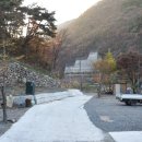 보현민박 이미지