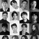 피오 이미지
