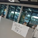 원대성천 | 이탈리아 로마 호텔 [레아 실비아 럭셔리 나보나 호텔] 내돈내산 후기