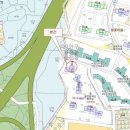 수원-1401 이미지