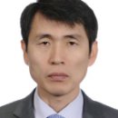 경원기획