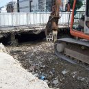 자유상가 이미지