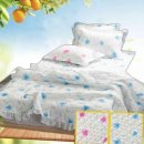 더 크린 이미지