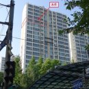 죽전로 193번길 이미지